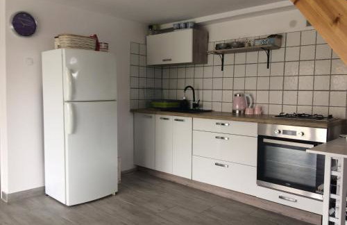 Sielska Osada - Foto 10