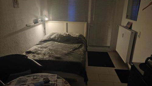 Appartment zur Ruhe Forsterweg 6 - Foto 4