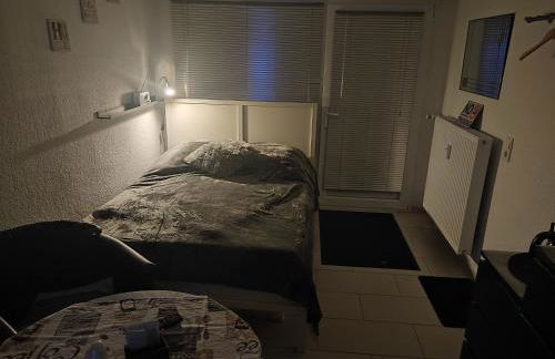 Appartment zur Ruhe Forsterweg 6 - Foto 4