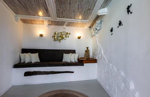 Ble Oneiro Villa CRYSTAL - Foto 63