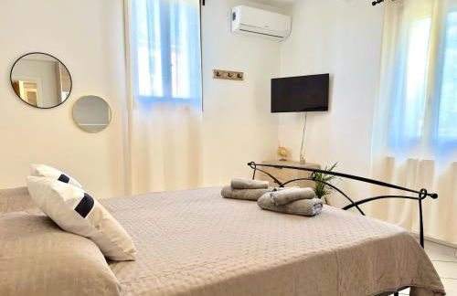 GiHOME BOLOGNA - Photo 9