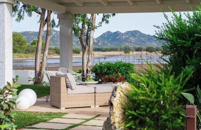 Maristesi Suites&Rooms - Foto 21