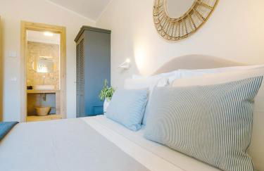 Villa Astra - Foto 21