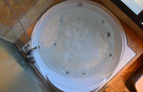 Ca la Trini Picotxa - Foto 1