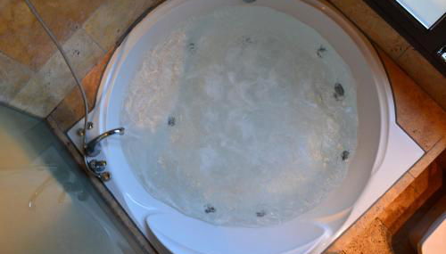 Ca la Trini Picotxa - Foto 1