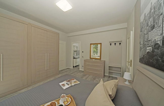 Villa Caterina 1 - LOC - Photo 9