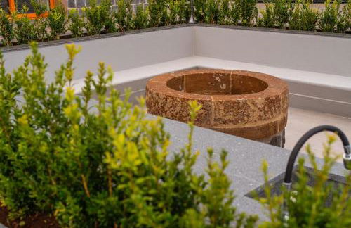 Vilaugusto - Foto 49