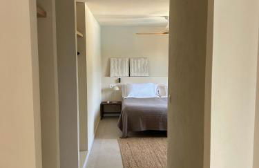 Serena Sol Apartments - Adults Only - Over 12 - Foto 18