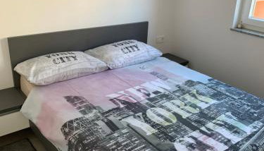 Apartmani Zaton 2 - Foto 5