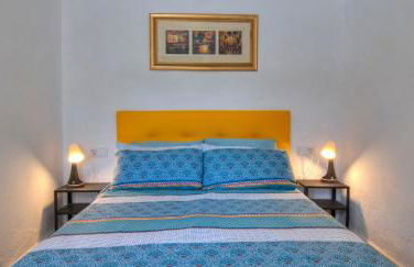 Finca el Almendro Archez - Foto 50