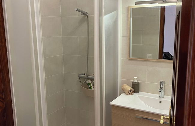 Captivating 3-bed Villa in Antas - Photo 12