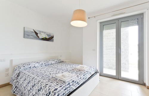 DUNE BY THE SEA - Foto 17