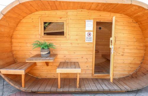 The Five Bells Inn - Foto 69