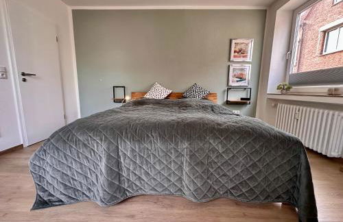 Spatzennest 1 - Foto 11