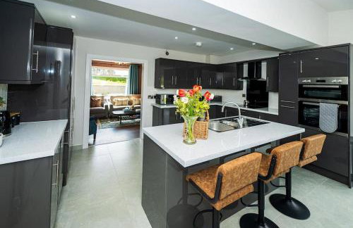 The Halt @ The Halfway House Country Pub - Foto 58