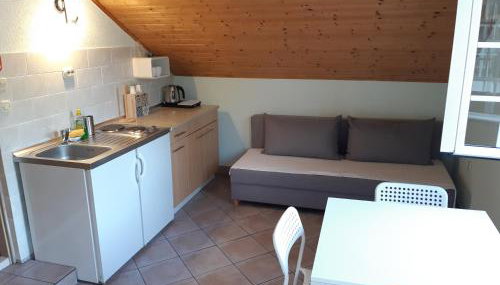 Apartments Bianki - Foto 5