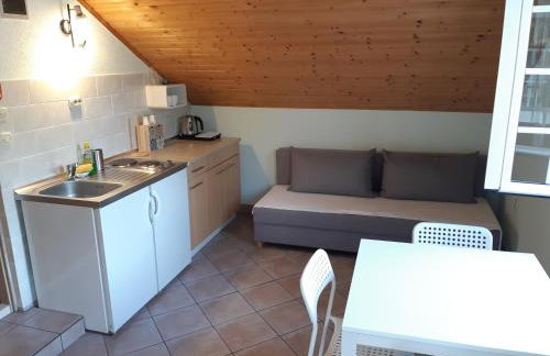 Apartments Bianki - Foto 5