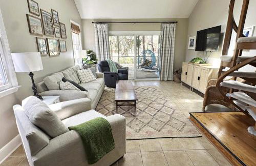 Firefly Cottage - Foto 4