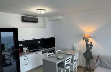 Paleochora Apartments - Foto 14
