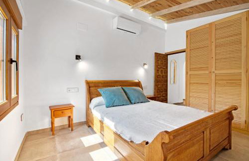 Ca Rulleta Jávea - Foto 25