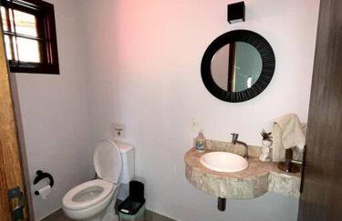 Casa em Secretário a 800 metros do centro de Secretário chacaradosolsecretario - Foto 19