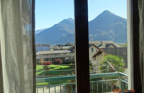 Il Posto Giusto - Foto 9