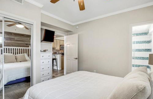 FFR101 - The Wright Idea - Foto 20