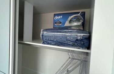 Apto na Chácara Santo Antônio - Excelente região - Foto 18