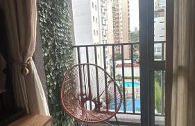 Studio espetacular em prédio premium em Pinheiros ao lado da Paulista e Faria Lima - Foto 5