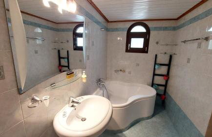 Nature Villa - Foto 39