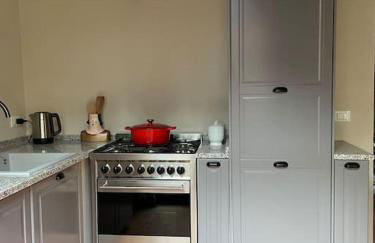 Oasi del Convento - Foto 11