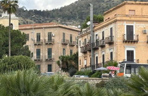 La Casa di Alan - Foto 17