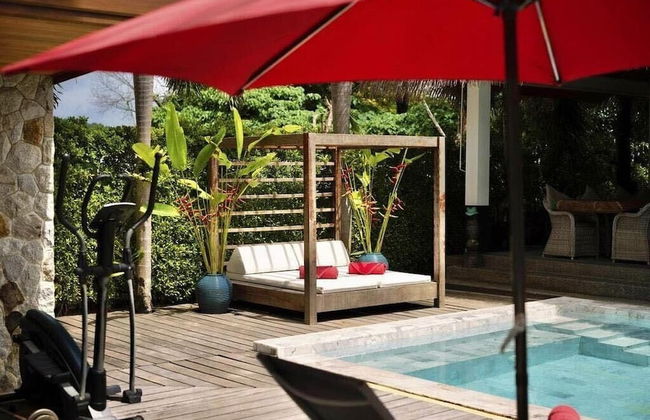 Peak Serenity - Photo 11