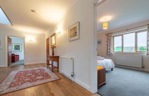 September Cottage - Foto 12