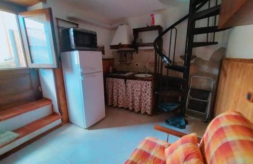 Casina Giulia - Foto 7