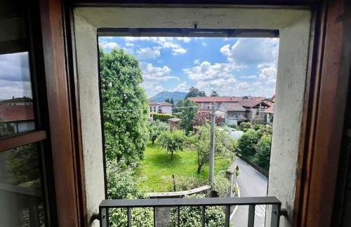 Borgo del 1700- Le Scuderie- trilocale - Foto 27