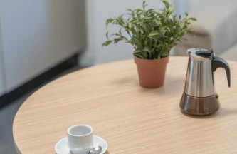 Residence La Corte di San Rocco - Foto 31