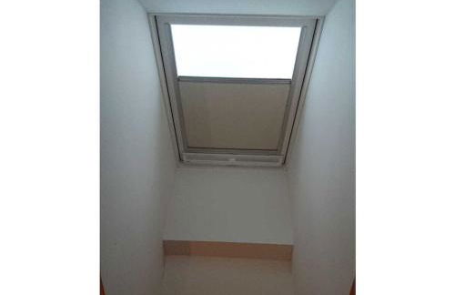 Holiday apartment with 2 bedrooms - Foto 14