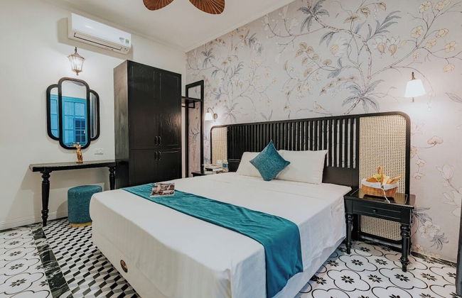 Phoenix Villas Sun Ha Long - Foto 22