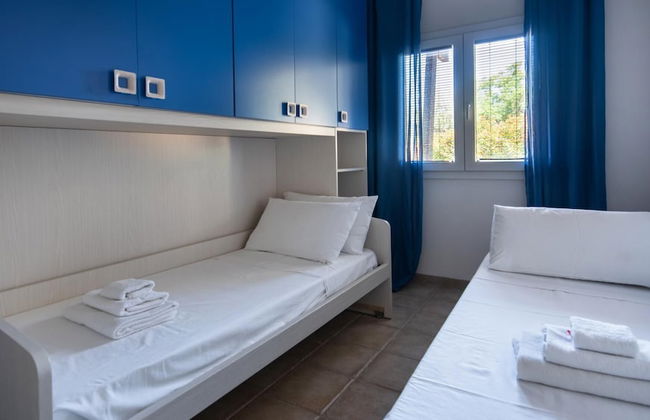 Pan Di Zucchero 1 - Nebida - Foto 5