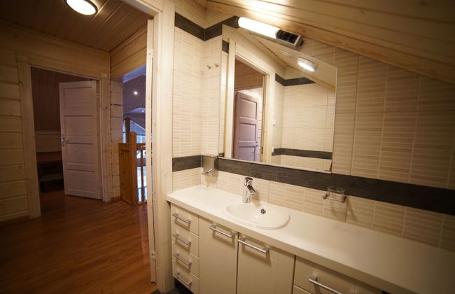 Saimaa Lakeside - Foto 22