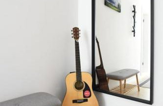 Apartmani Plazina - Foto 32