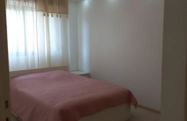 Cannes 5min plages - Foto 8