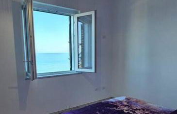 Litore Domus - Marea - Foto 4