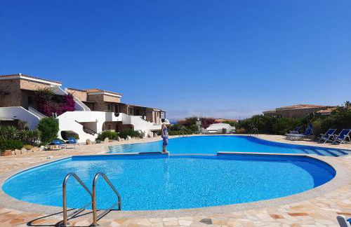 Case Vacanza Castello di Gallura - Photo 12