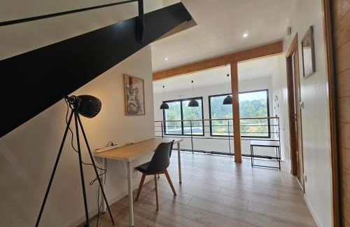 Les Quatre Baies - Foto 11