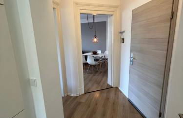 Moderne Wohlfühl-Wohnung in Troisdorf Altenrath - Foto 34