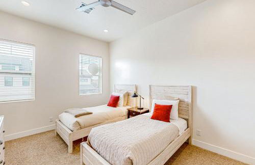 Santa Clara Starlight-Ocotillo 9 - Foto 28