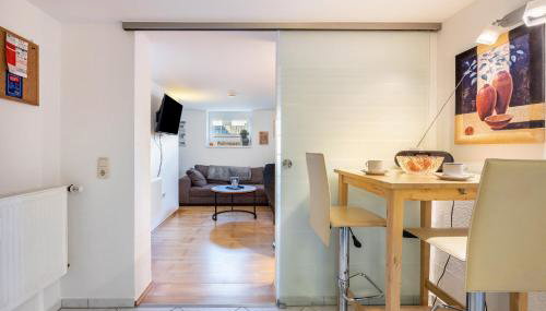 Modernes Apartment am Deister - Photo 5