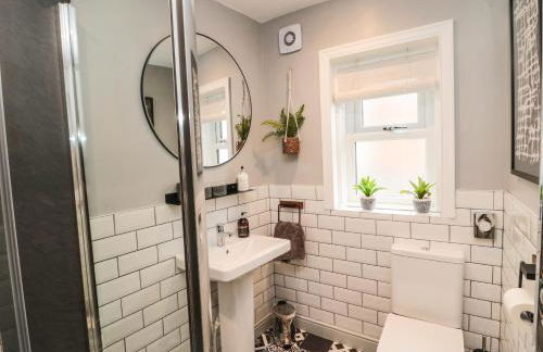 Marden Mews - Photo 22